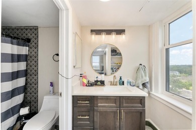 JUST REDUCED!! Incredibly rare opportunity to own a luxury - photo 32