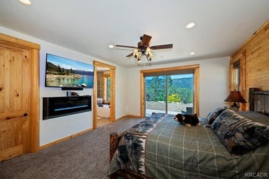 Perched high in prestigious Castle Glen Estates, this - photo 33