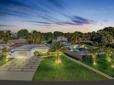 Welcome to this exceptional newly renovated modern luxury - photo 3