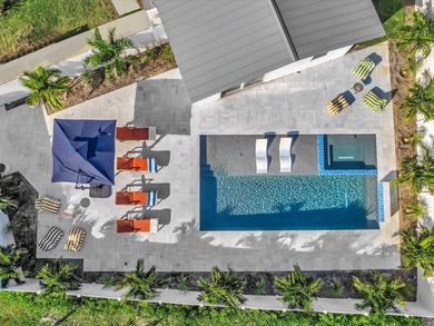 Welcome to this exceptional newly renovated modern luxury - photo 4