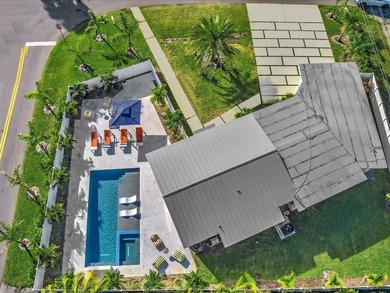 Welcome to this exceptional newly renovated modern luxury - photo 5