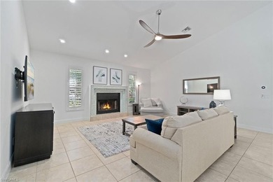 Set on an impressive 0.61-acre lot, this expansive and - photo 6