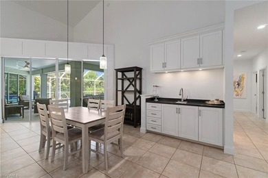 Set on an impressive 0.61-acre lot, this expansive and - photo 7