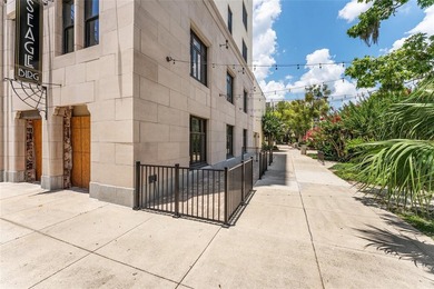 JUST REDUCED!! Incredibly rare opportunity to own a luxury - photo 37