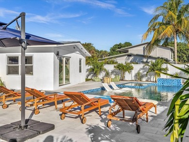 Welcome to this exceptional newly renovated modern luxury - photo 7