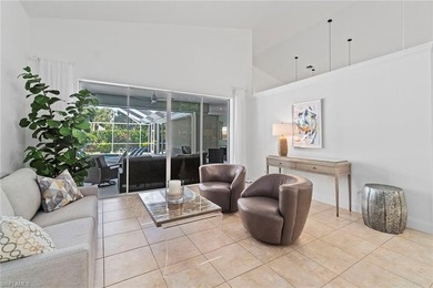 Set on an impressive 0.61-acre lot, this expansive and - photo 8