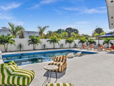 Welcome to this exceptional newly renovated modern luxury - photo 8