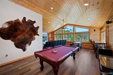 Perched high in prestigious Castle Glen Estates, this - photo 39