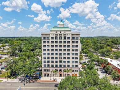 JUST REDUCED!! Incredibly rare opportunity to own a luxury - photo 39