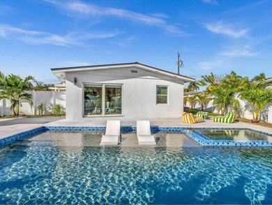 Welcome to this exceptional newly renovated modern luxury - photo 9