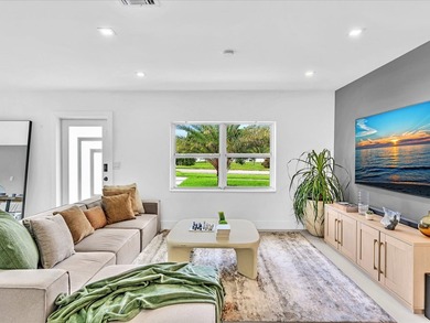 Welcome to this exceptional newly renovated modern luxury - photo 10