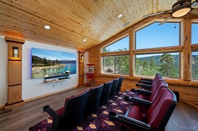 Perched high in prestigious Castle Glen Estates, this - photo 41