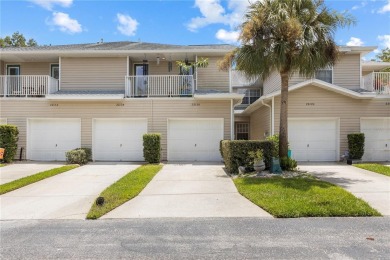 Bird Lake Condo Sale Pending in Lutz Florida