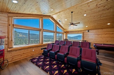 Perched high in prestigious Castle Glen Estates, this - photo 42