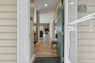 Welcome Home to Sweetwater at Indian Wells/ 2 Beds | 2 Baths | - photo 2
