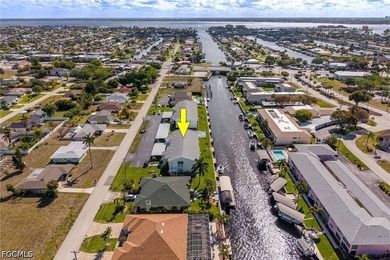 Check out this Gulf Access townhome offering sparkling water - photo 2