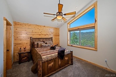 Perched high in prestigious Castle Glen Estates, this - photo 43
