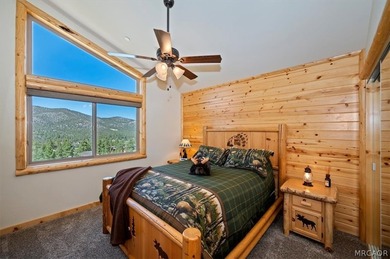 Perched high in prestigious Castle Glen Estates, this - photo 44