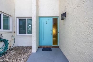 Check out this Gulf Access townhome offering sparkling water - photo 4