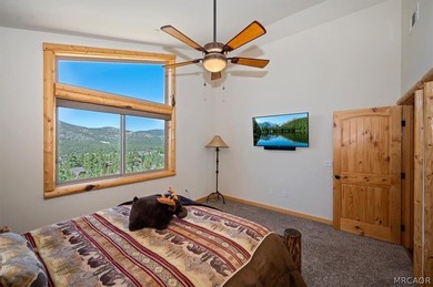 Perched high in prestigious Castle Glen Estates, this - photo 45