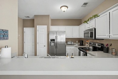 Welcome Home to Sweetwater at Indian Wells/ 2 Beds | 2 Baths | - photo 5