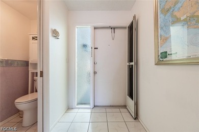 Check out this Gulf Access townhome offering sparkling water - photo 5