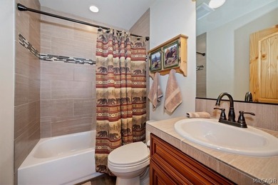 Perched high in prestigious Castle Glen Estates, this - photo 46