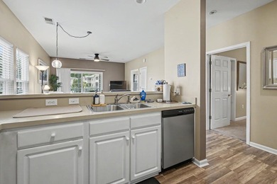 Welcome Home to Sweetwater at Indian Wells/ 2 Beds | 2 Baths | - photo 6