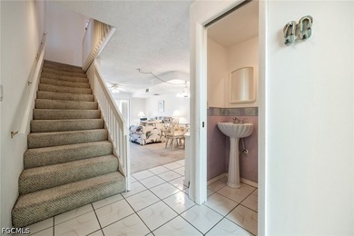 Check out this Gulf Access townhome offering sparkling water - photo 6