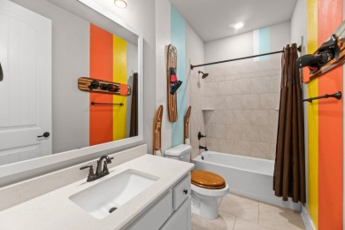 Waterfront Modern Farmhouse Gem - photo 34