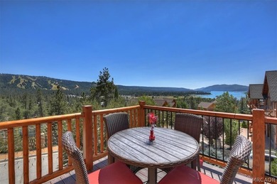 Perched high in prestigious Castle Glen Estates, this - photo 48