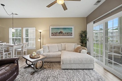 Welcome Home to Sweetwater at Indian Wells/ 2 Beds | 2 Baths | - photo 9