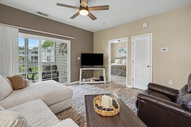 Welcome Home to Sweetwater at Indian Wells/ 2 Beds | 2 Baths | - photo 10