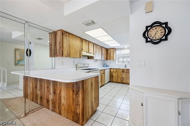 Check out this Gulf Access townhome offering sparkling water - photo 10