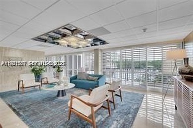 Price Improvement, $874,000~This corner unit has incredible - photo 50