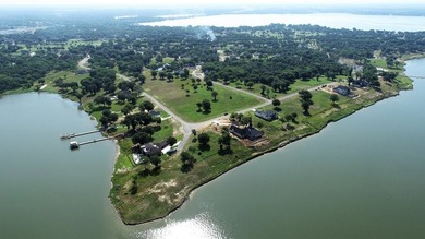 Beautiful sunsets and open water views from this corner lot - photo 2