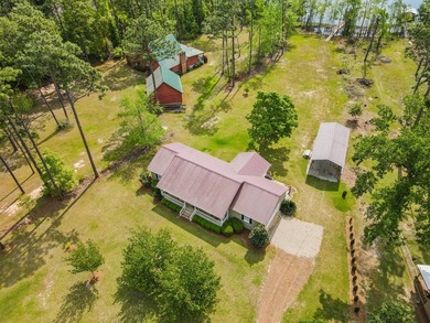 This is the custom home you've been looking for at Lake - photo 3