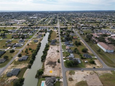 Prime Freshwater Lot in a Rapidly Growing Area - Build Your - photo 4