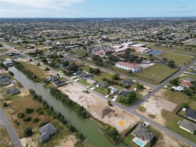 Prime Freshwater Lot in a Rapidly Growing Area - Build Your - photo 5