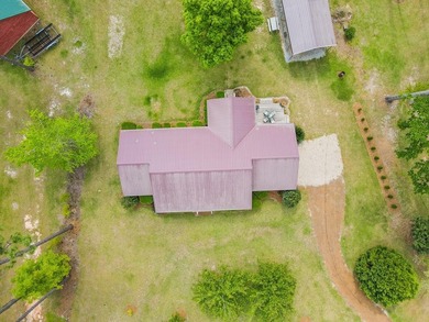 This is the custom home you've been looking for at Lake - photo 5