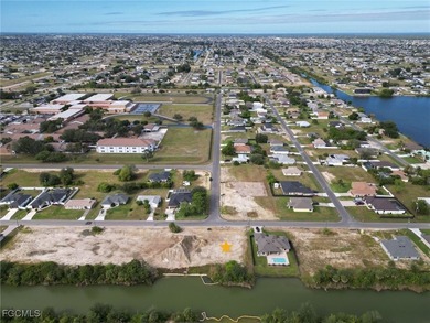 Prime Freshwater Lot in a Rapidly Growing Area - Build Your - photo 6