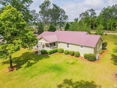 This is the custom home you've been looking for at Lake - photo 6