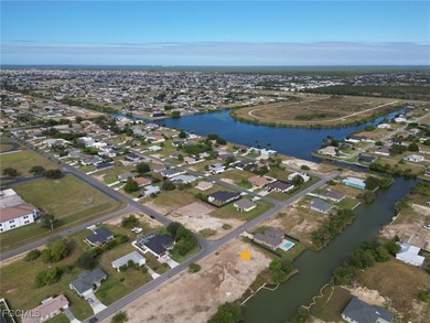 Prime Freshwater Lot in a Rapidly Growing Area - Build Your - photo 7
