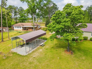 This is the custom home you've been looking for at Lake - photo 7