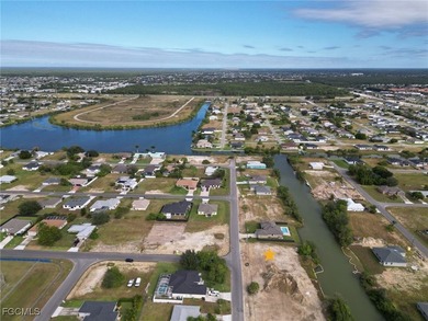 Prime Freshwater Lot in a Rapidly Growing Area - Build Your - photo 8