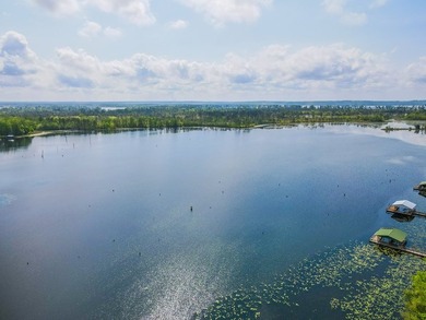 This is the custom home you've been looking for at Lake - photo 8