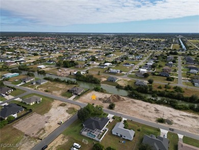 Prime Freshwater Lot in a Rapidly Growing Area - Build Your - photo 9