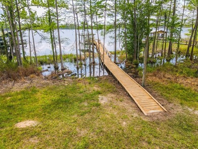 This is the custom home you've been looking for at Lake - photo 9