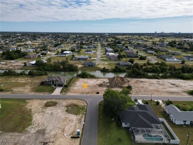 Prime Freshwater Lot in a Rapidly Growing Area - Build Your - photo 10