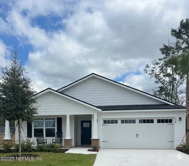 MODEL HOME @ 1253 JEWELSTONE LN OPEN MON-SAT 10-6 & SUN 12-6 - photo 1